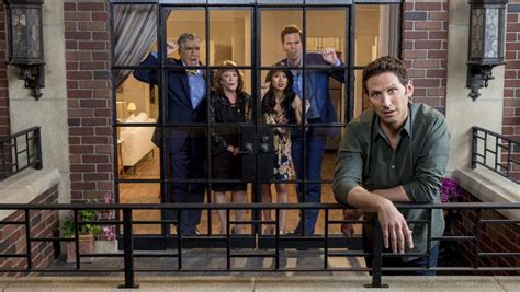 what shows are similar to the ranch